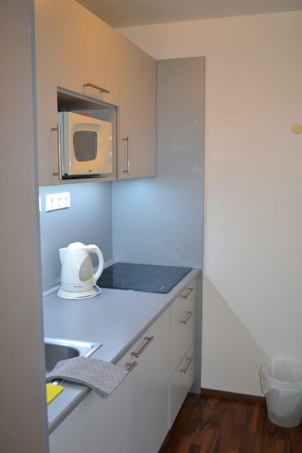 Breznik Kilian Apartment Kvilda Ngoại thất bức ảnh